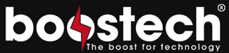Boostech