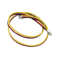 BMS-BUS-Relais V3 Verbindungskabel 50cm