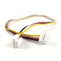 BMS-BUS-Relais V3 Verbindungskabel 50cm