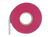 BMS-BUS-Flachbandleitung 1,0m