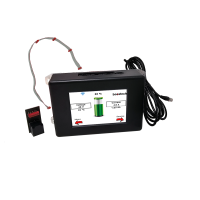 Boostech BMS Set 48V