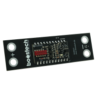 Boostech BMS Set 48V