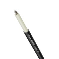 35mm² DC-Kabel Konfigurator