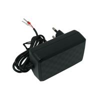 AC/DC Netzteil 12V