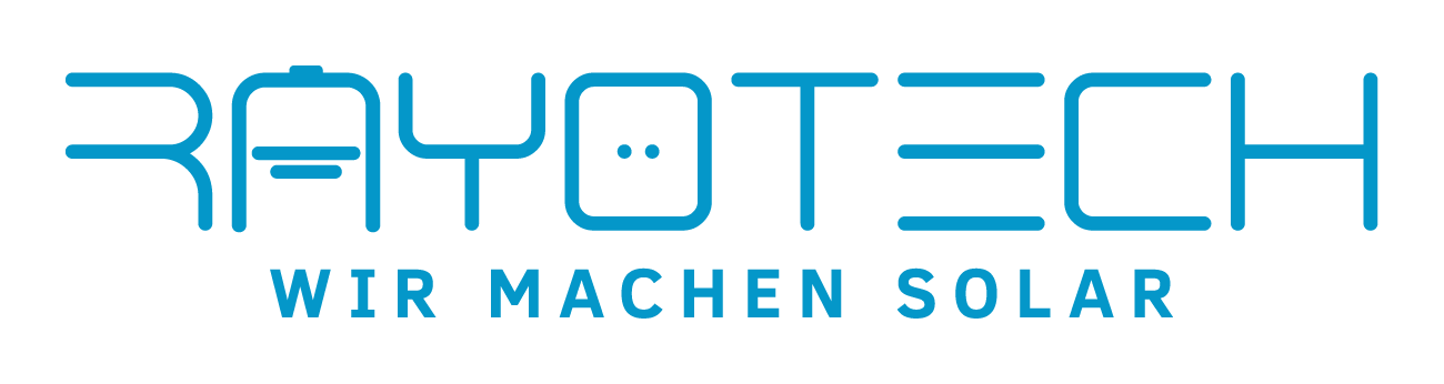 Rayotech Logo