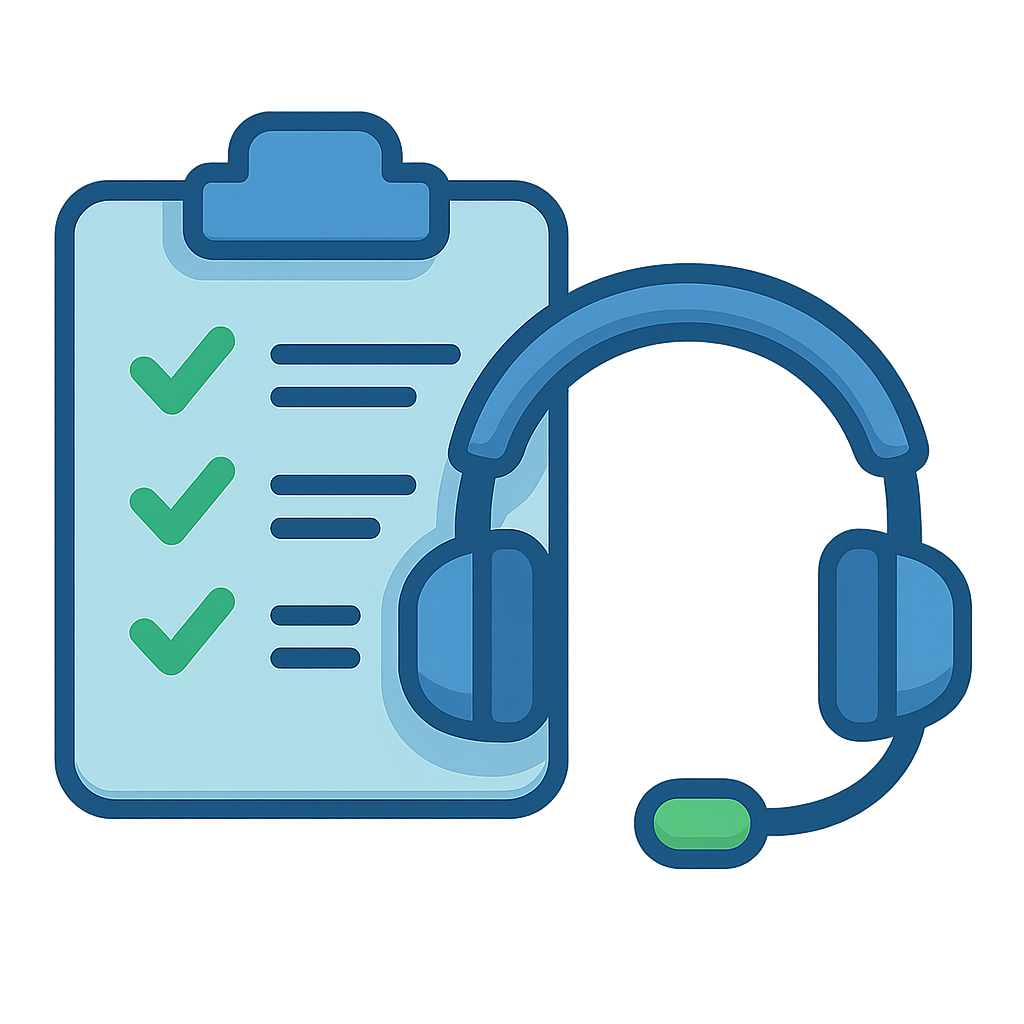 Kategorie Planung und Beratung